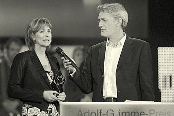 Grimme_Preis Grimme_Preis