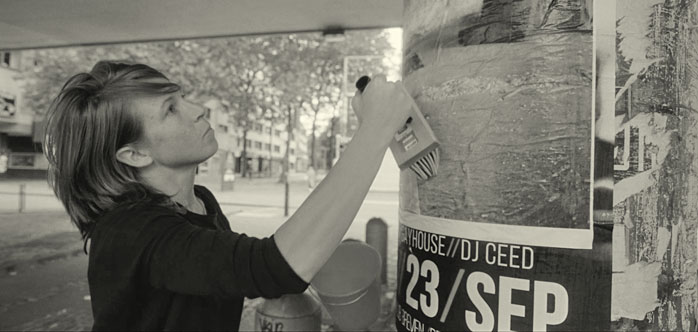 Kunst4all_01