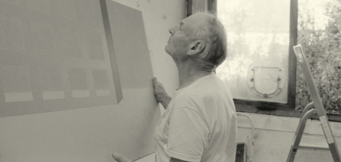 Kunst4all_03
