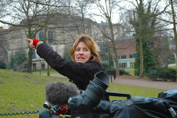 Schaukeln03