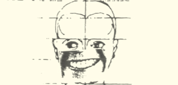 Vernunft05