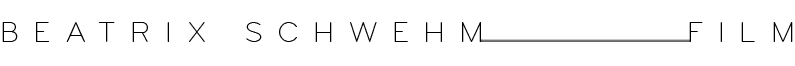 beatrix-schwehm-film_logo_neu_mobile